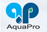 AquaPro pressure washing